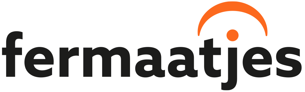 Fermaatjes